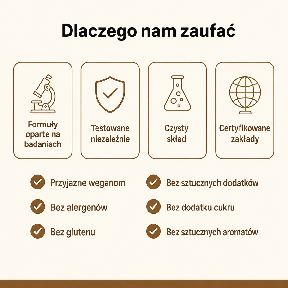 Cynamon cejloński 7 200 mg – ekstrakt 12:1 z olejem MCT